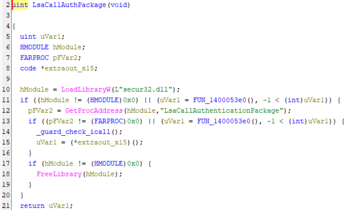 klist2