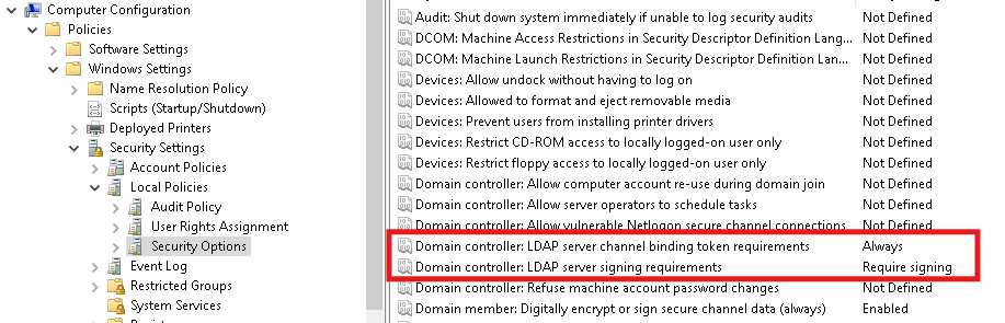 adcs_auth