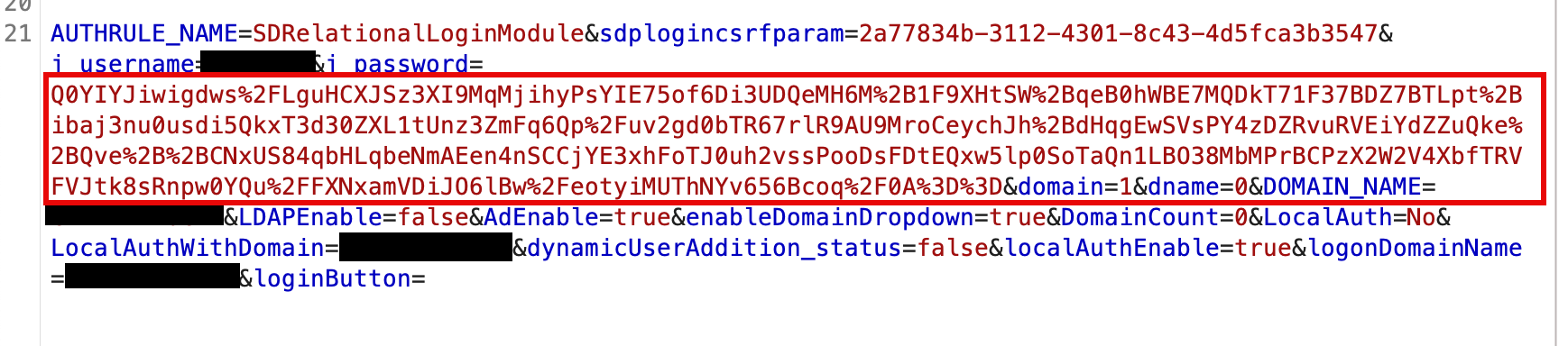 RSA1
