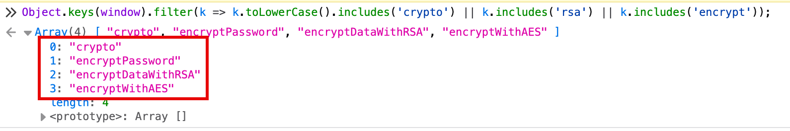 RSA1