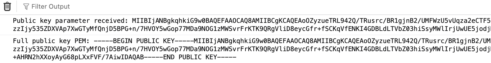 RSA1