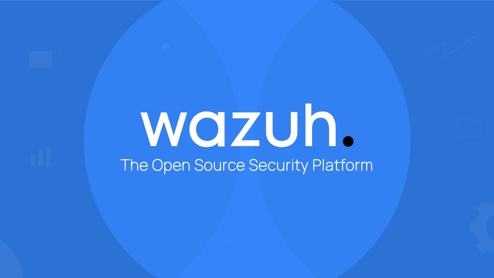 Wazuh Dashboard